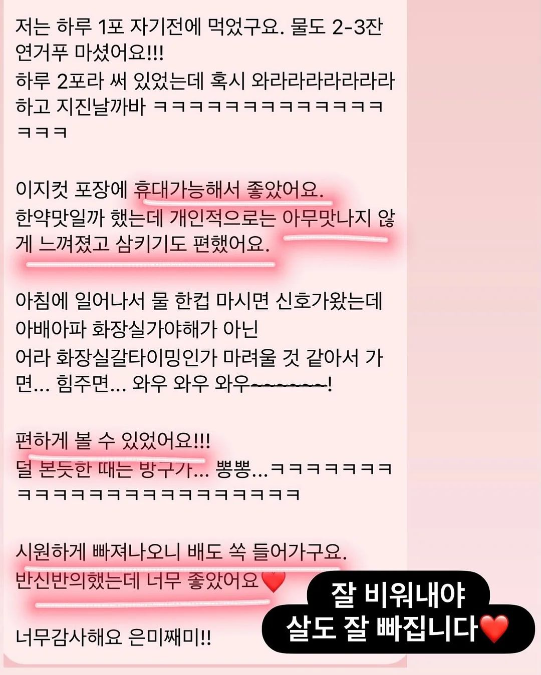 김희은 들깨마요 불고기김밥 9