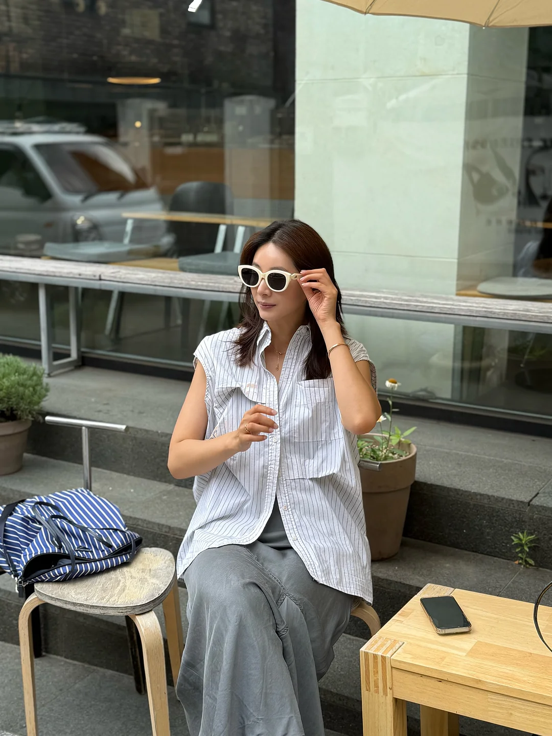 플라하반 이유식용 바로먹는 슈퍼오트 4