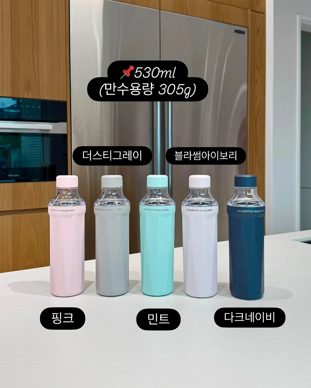 실크 롱 타이 블라우스 3