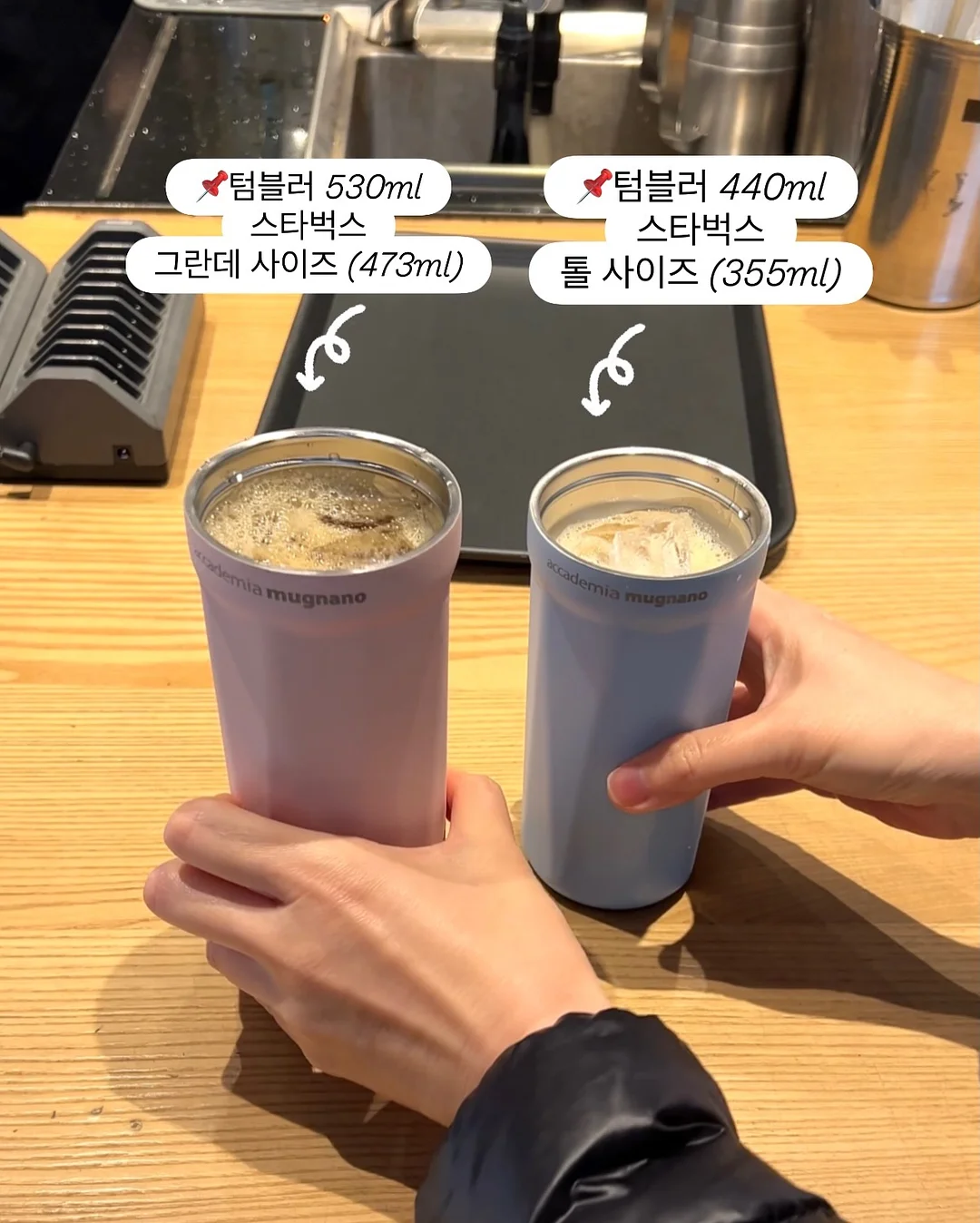 실크 롱 타이 블라우스 4