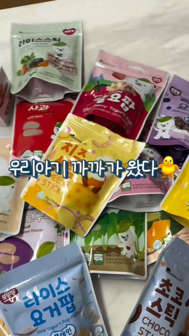 몽벨 초경량 백팩