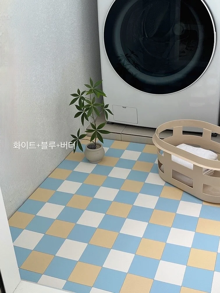 프라이팬 클리너 11