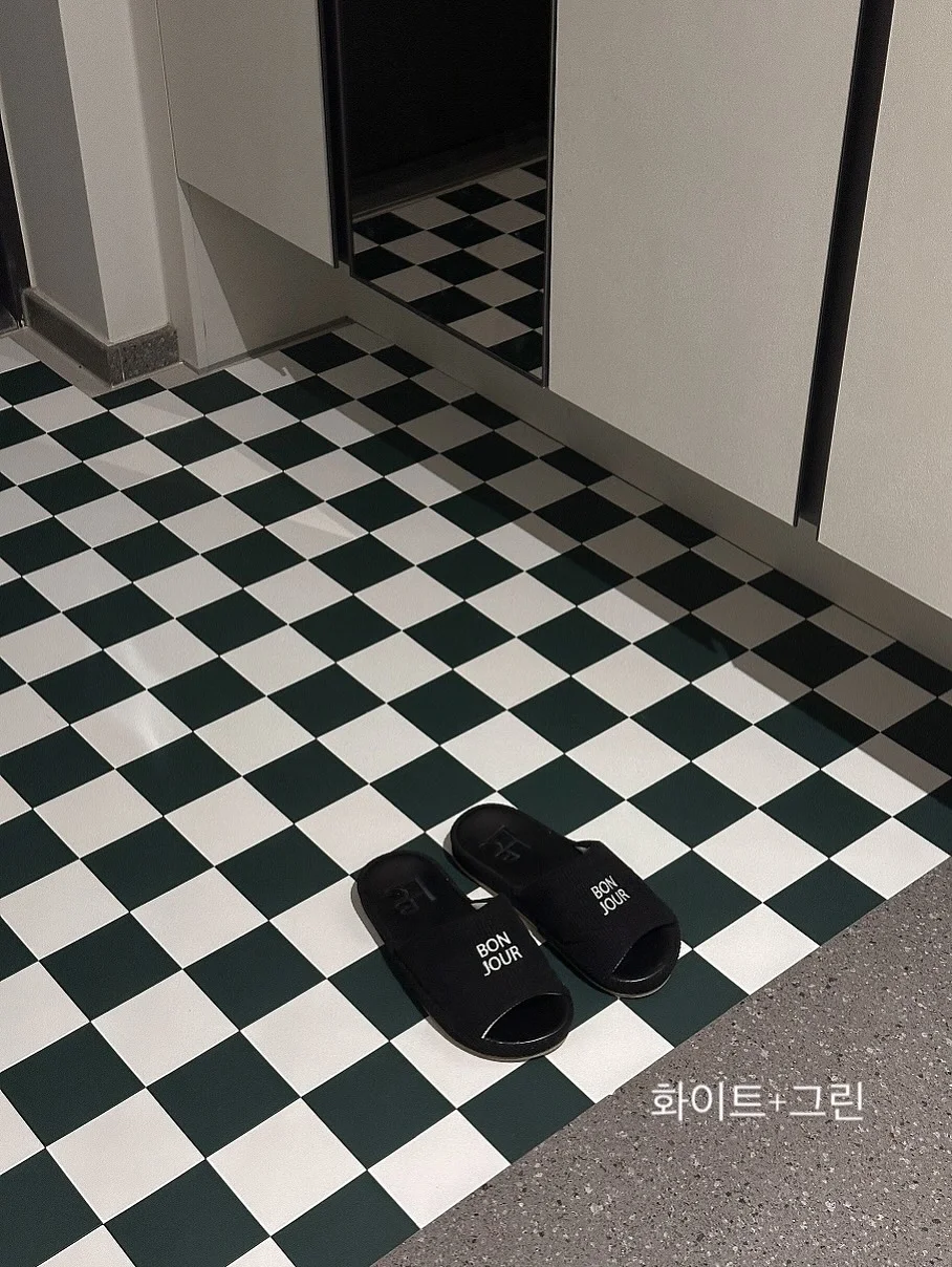 프라이팬 클리너 9