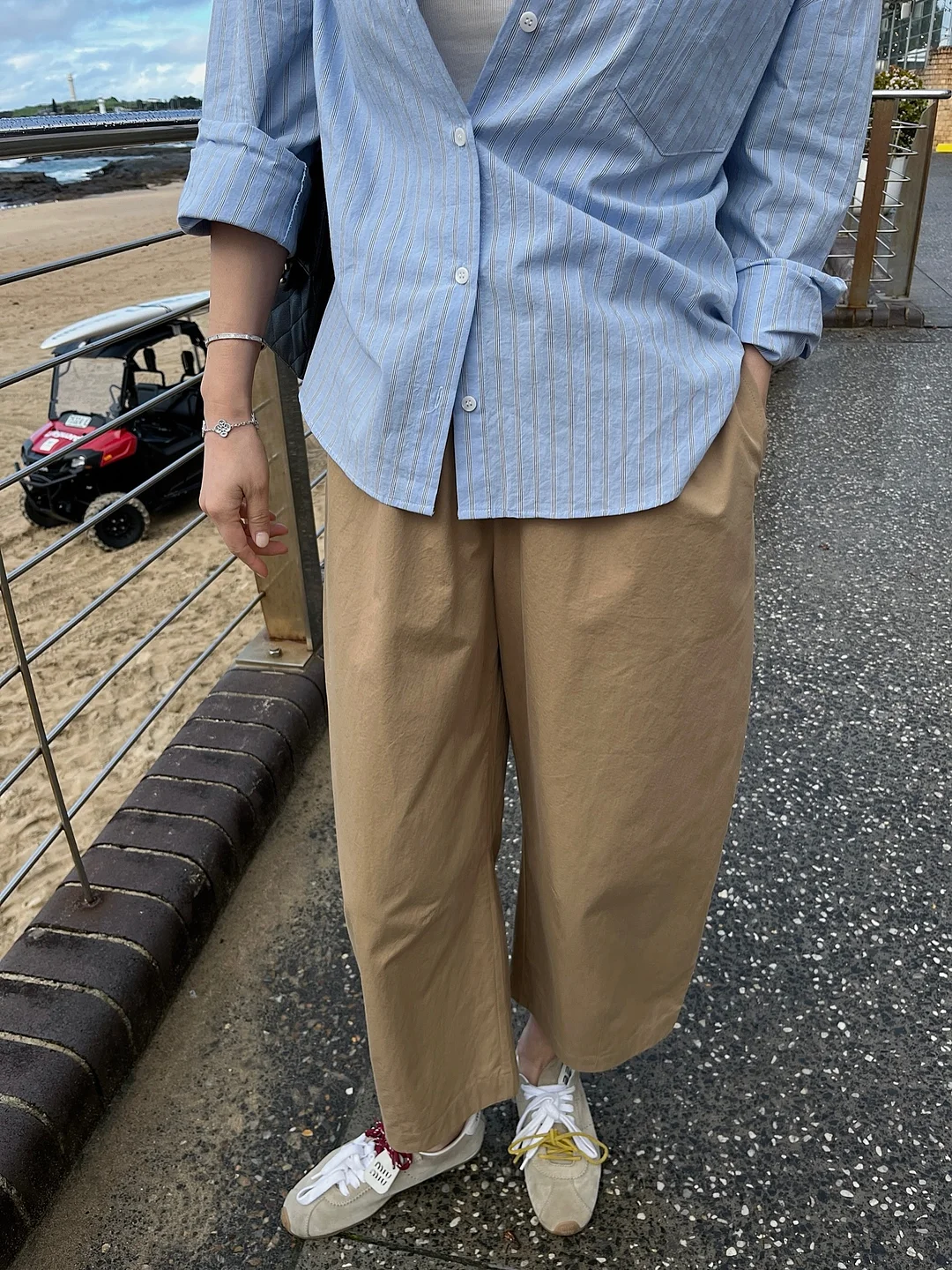 티니핑 가방 2