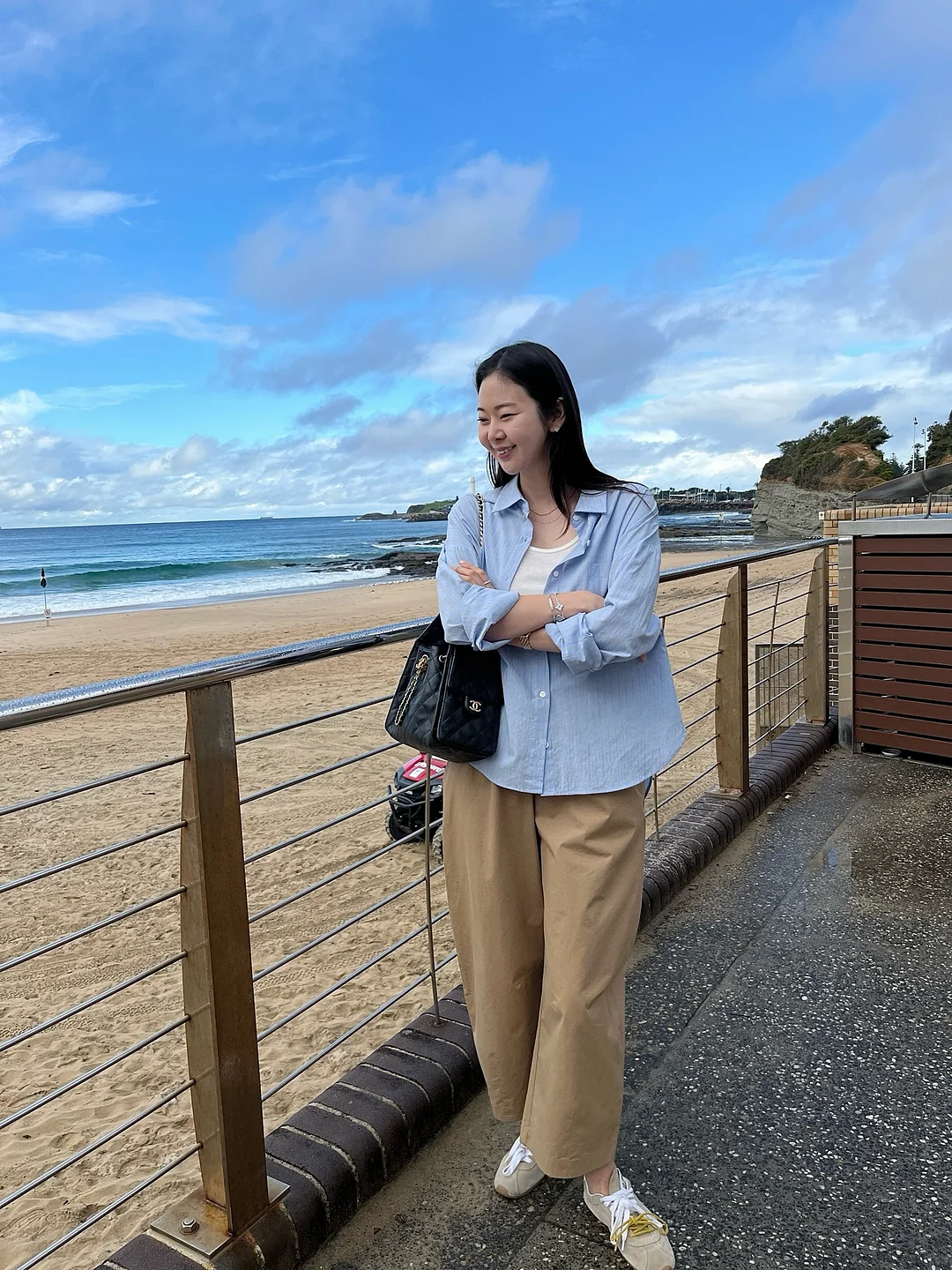 티니핑 가방 5