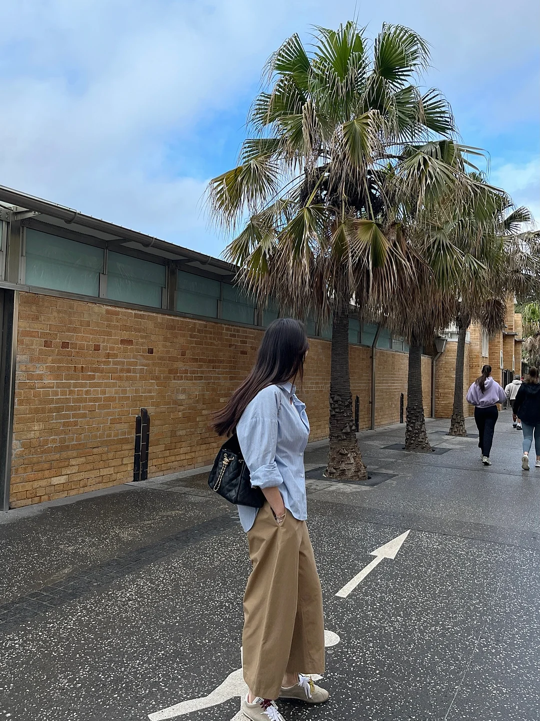 티니핑 가방 8