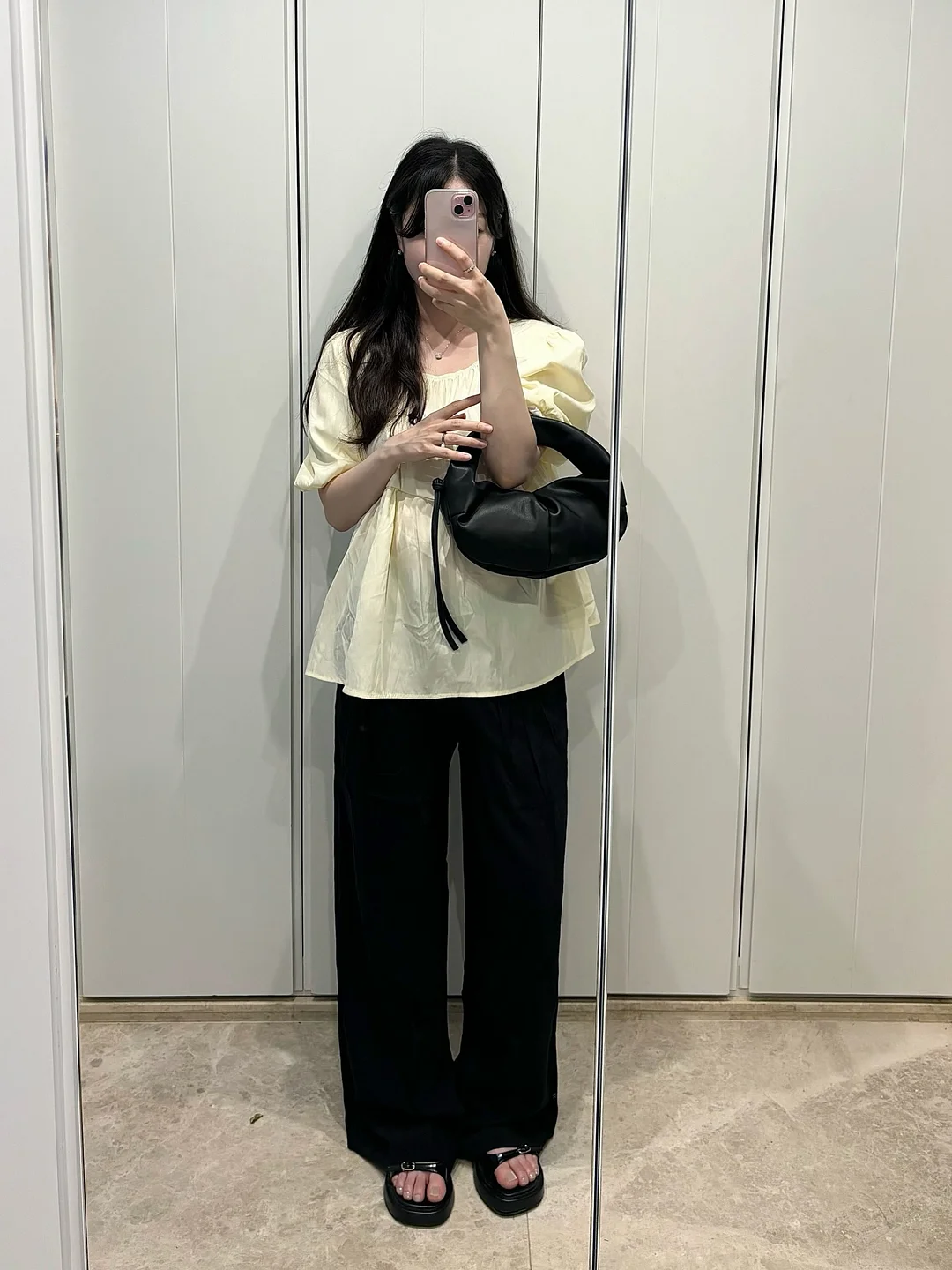 앤헤이즈 디톡스 & 혈당관리 차 1