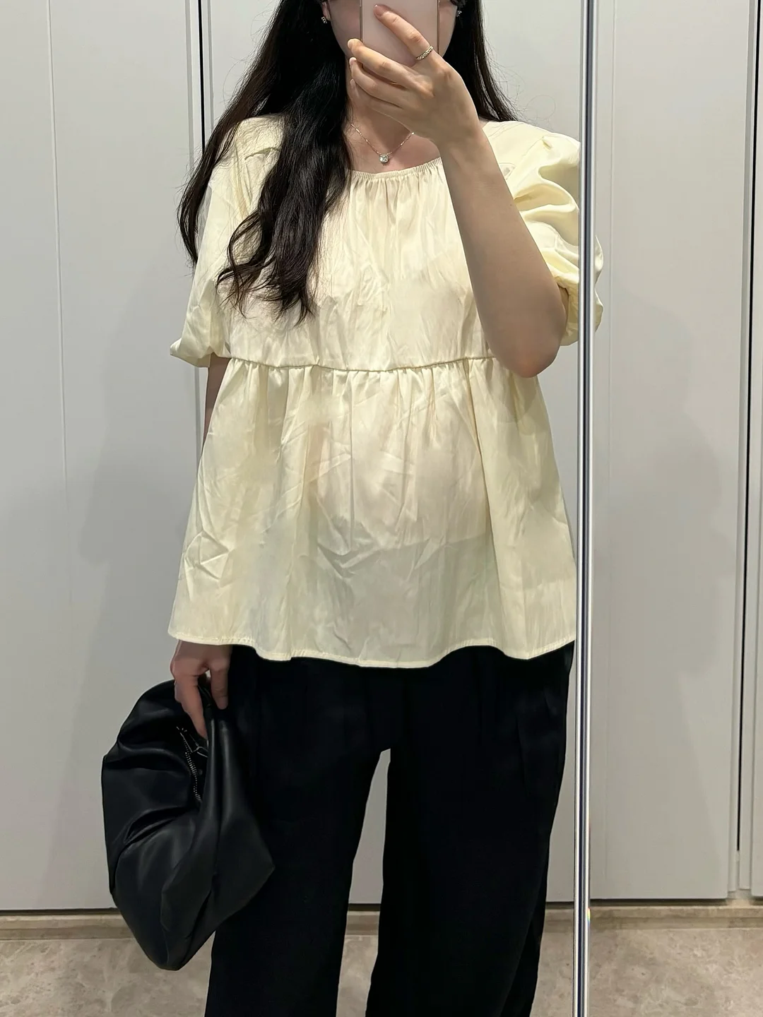 앤헤이즈 디톡스 & 혈당관리 차 3
