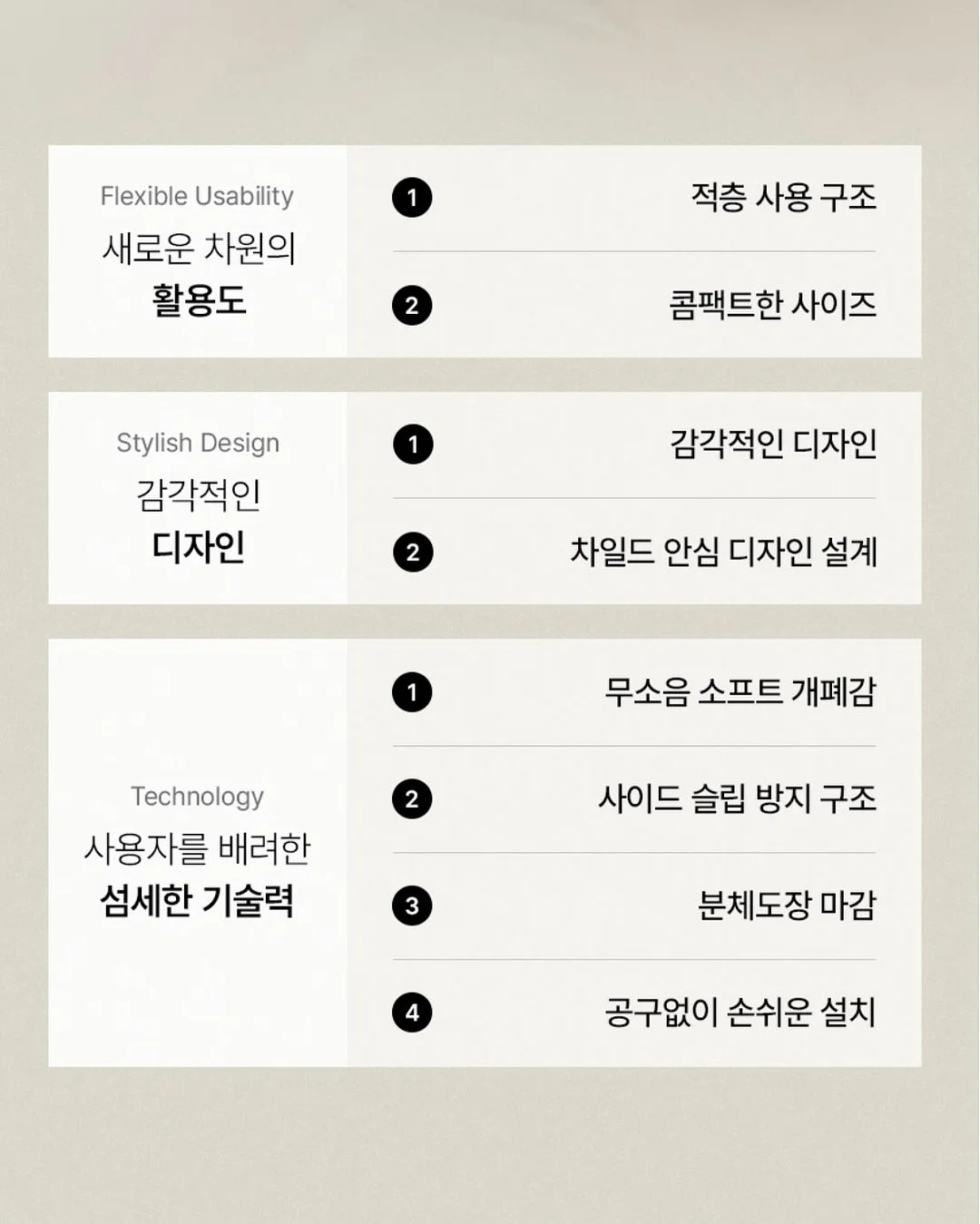 화분 13