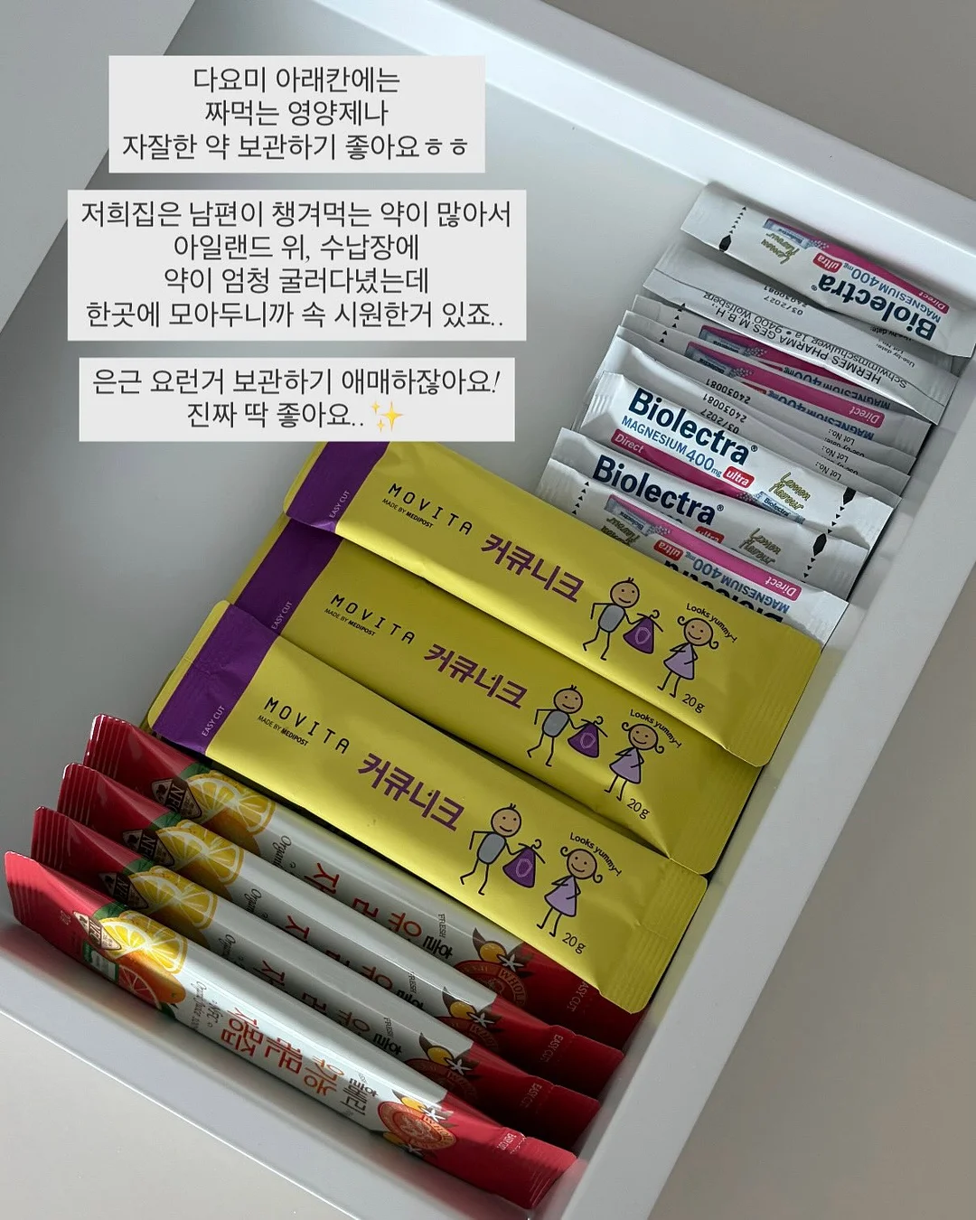 화분 6
