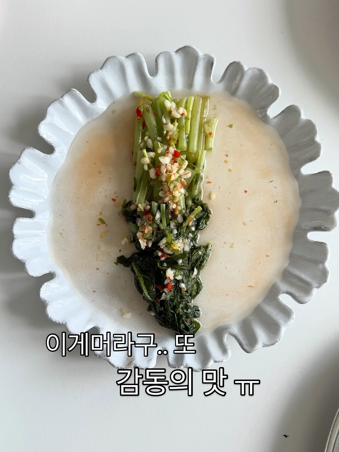 접이식방석 소파베드 6