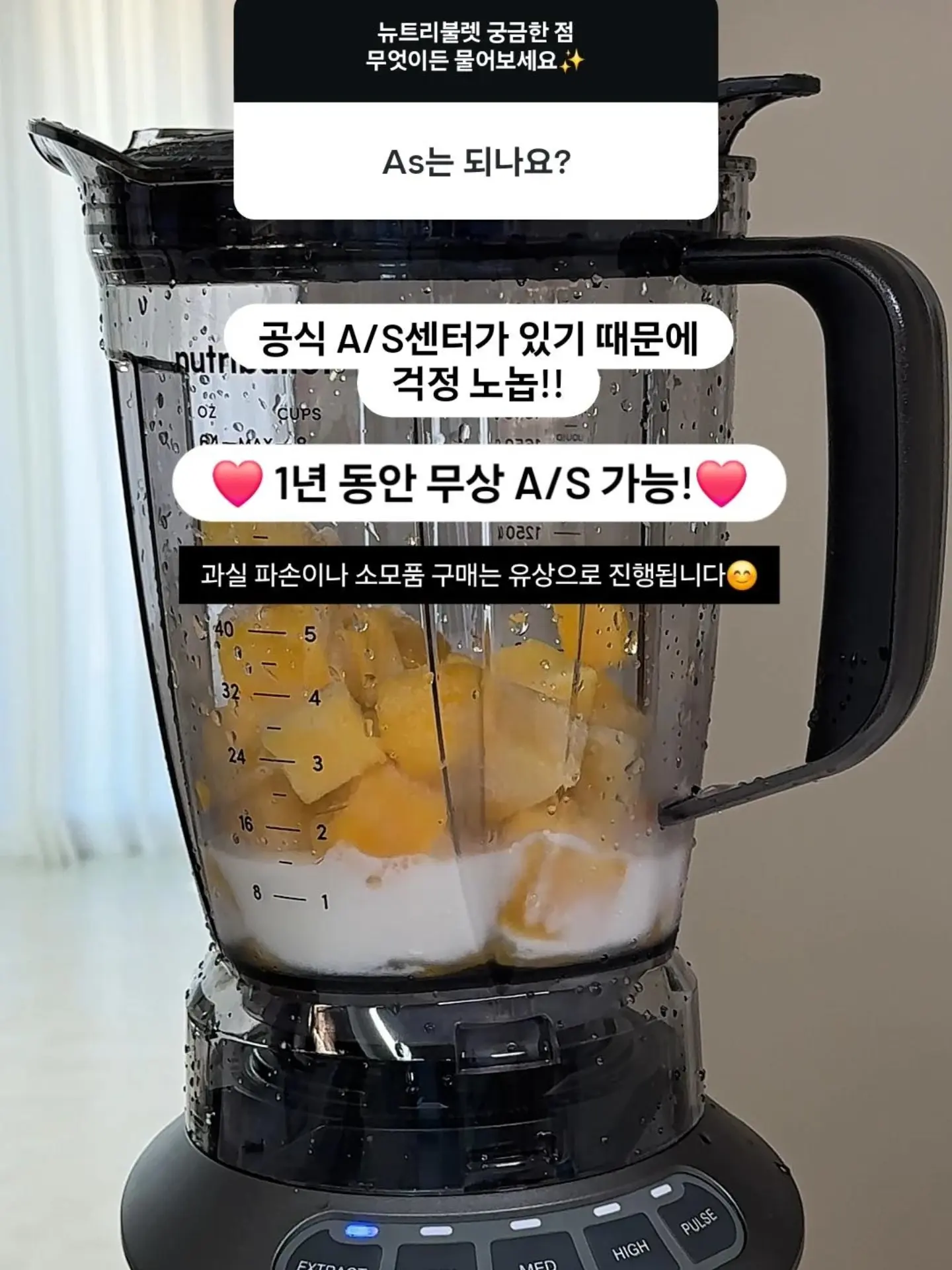 유기농 레몬 커큐민 13