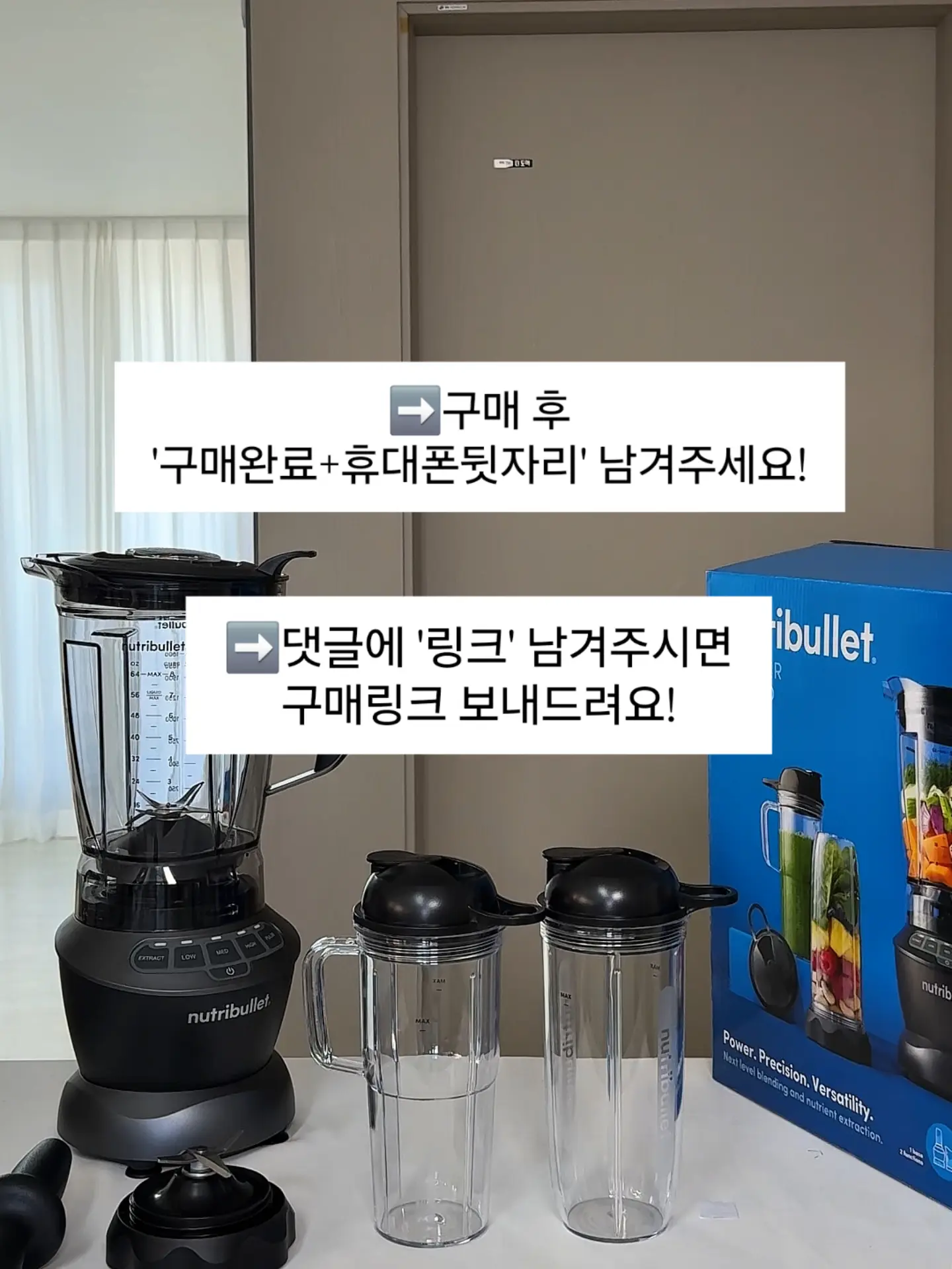 유기농 레몬 커큐민 20