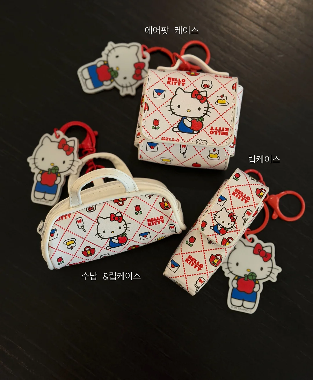 모모솥밥 2