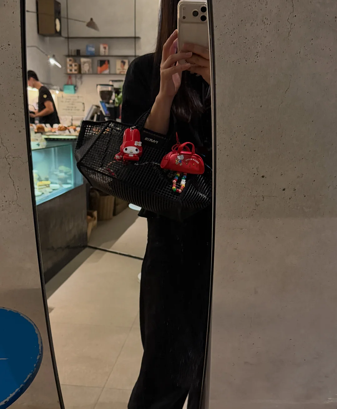 모모솥밥 8