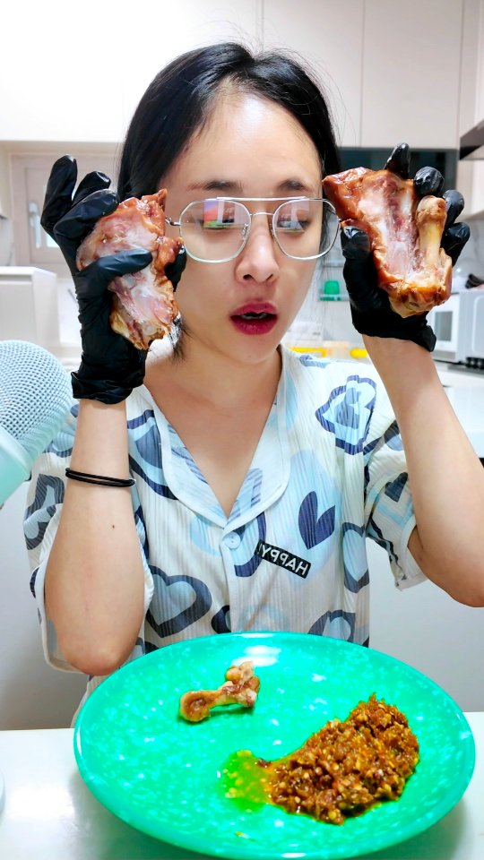 홉젤 베이스 젤