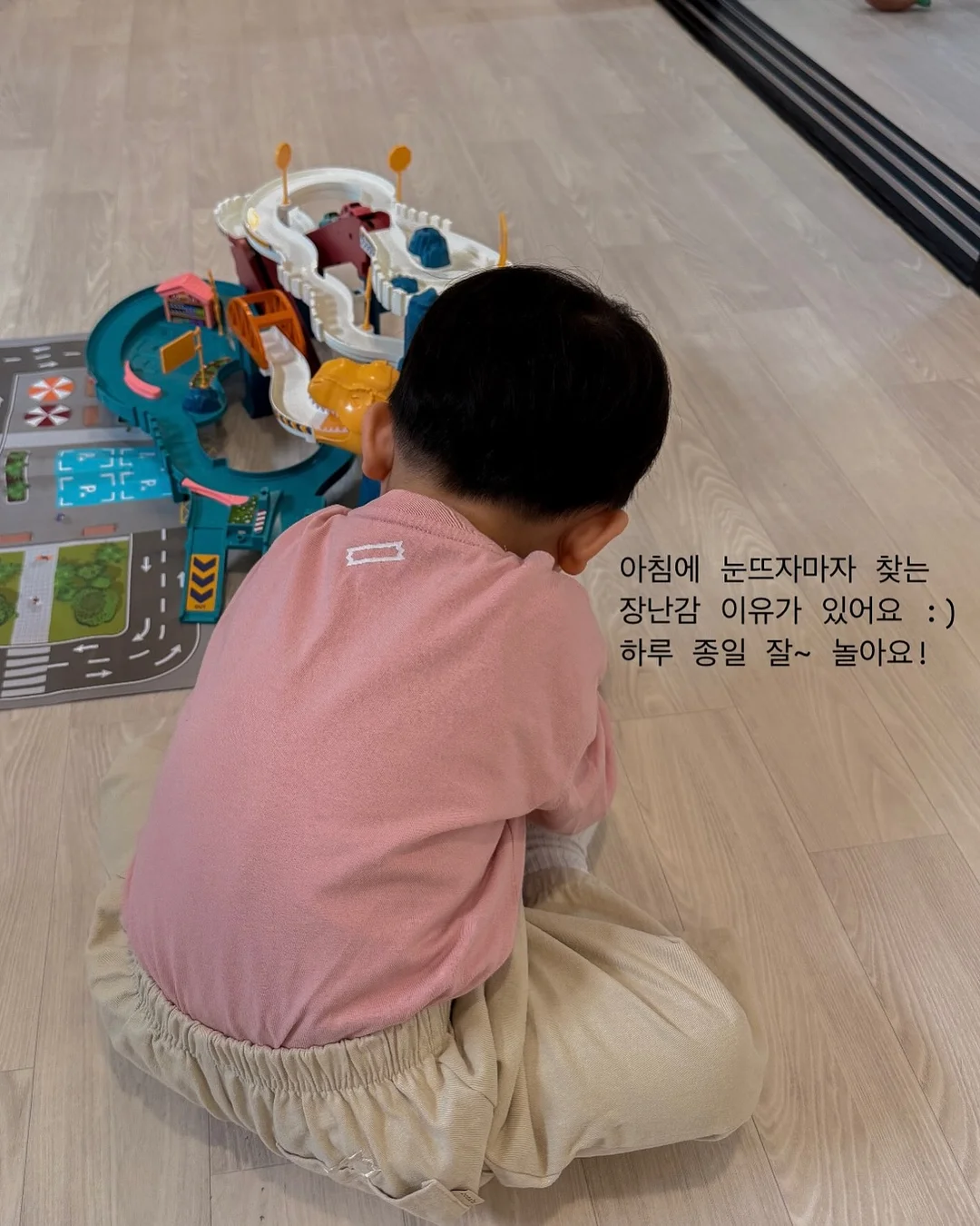 몽우리작약 부케 2