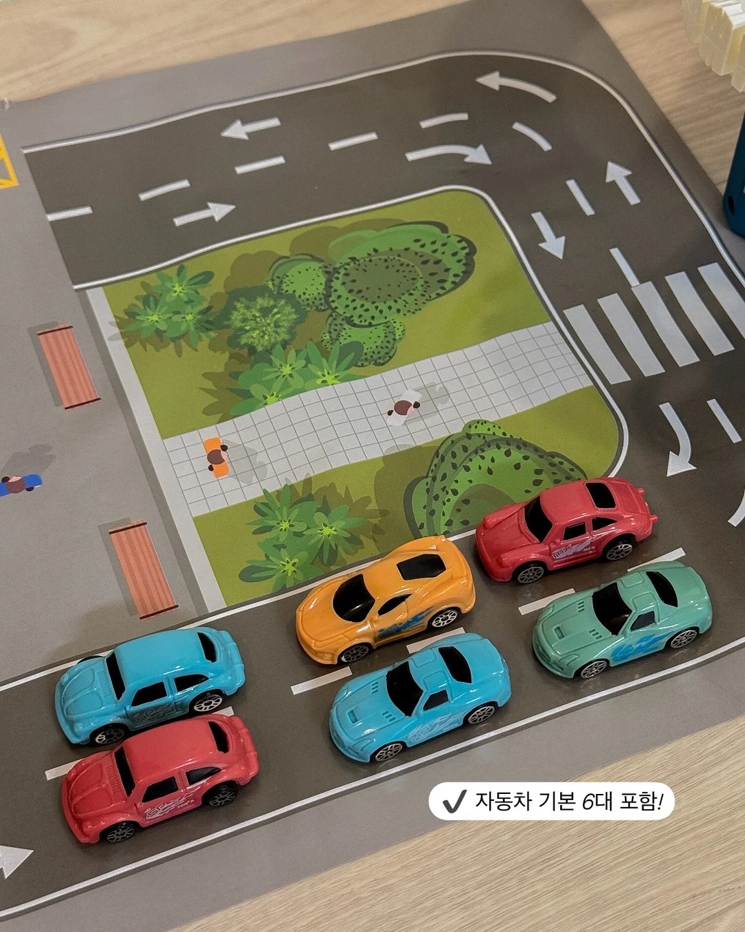 몽우리작약 부케 9