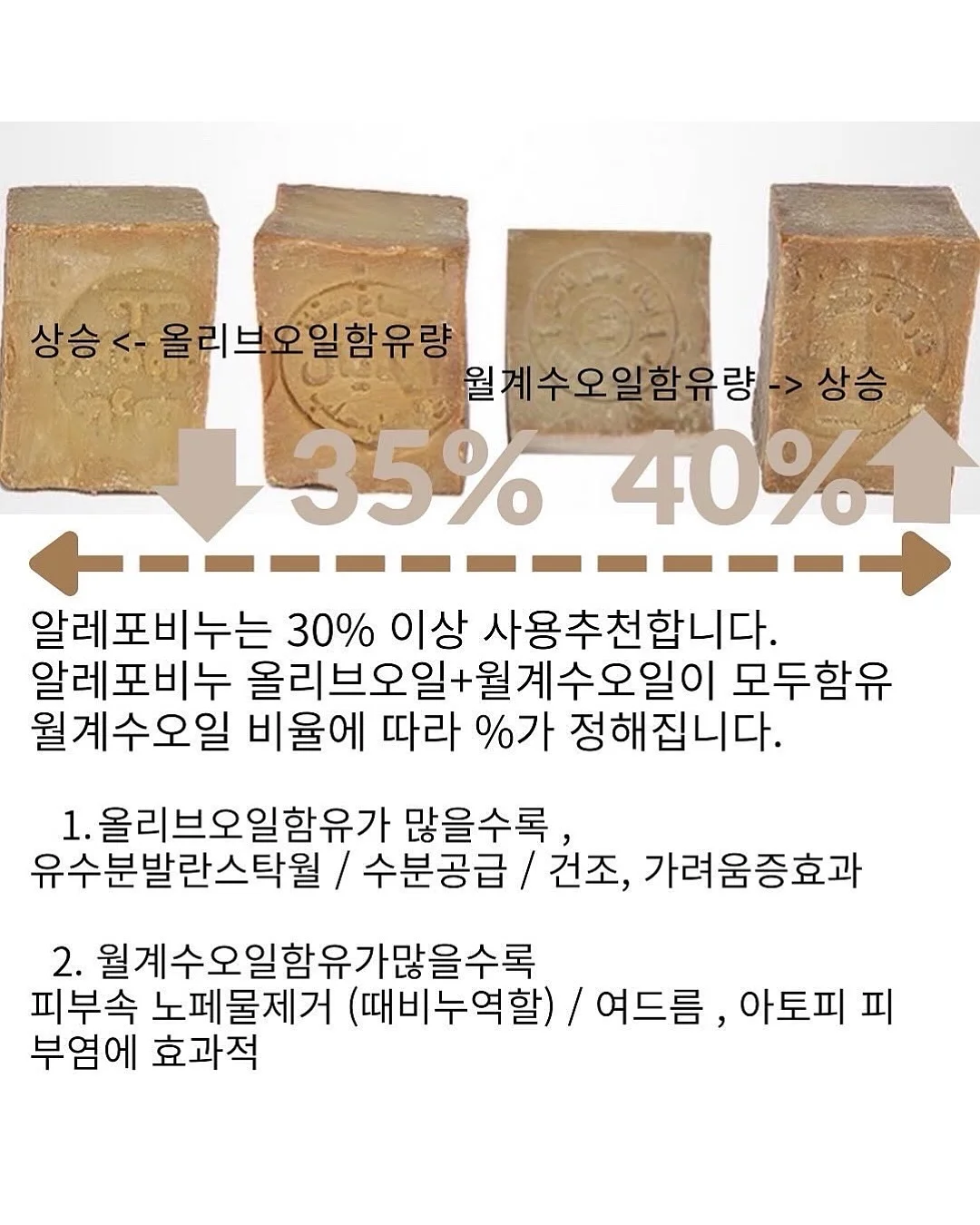 루키즈 파자마 스트라이프 멜론 8