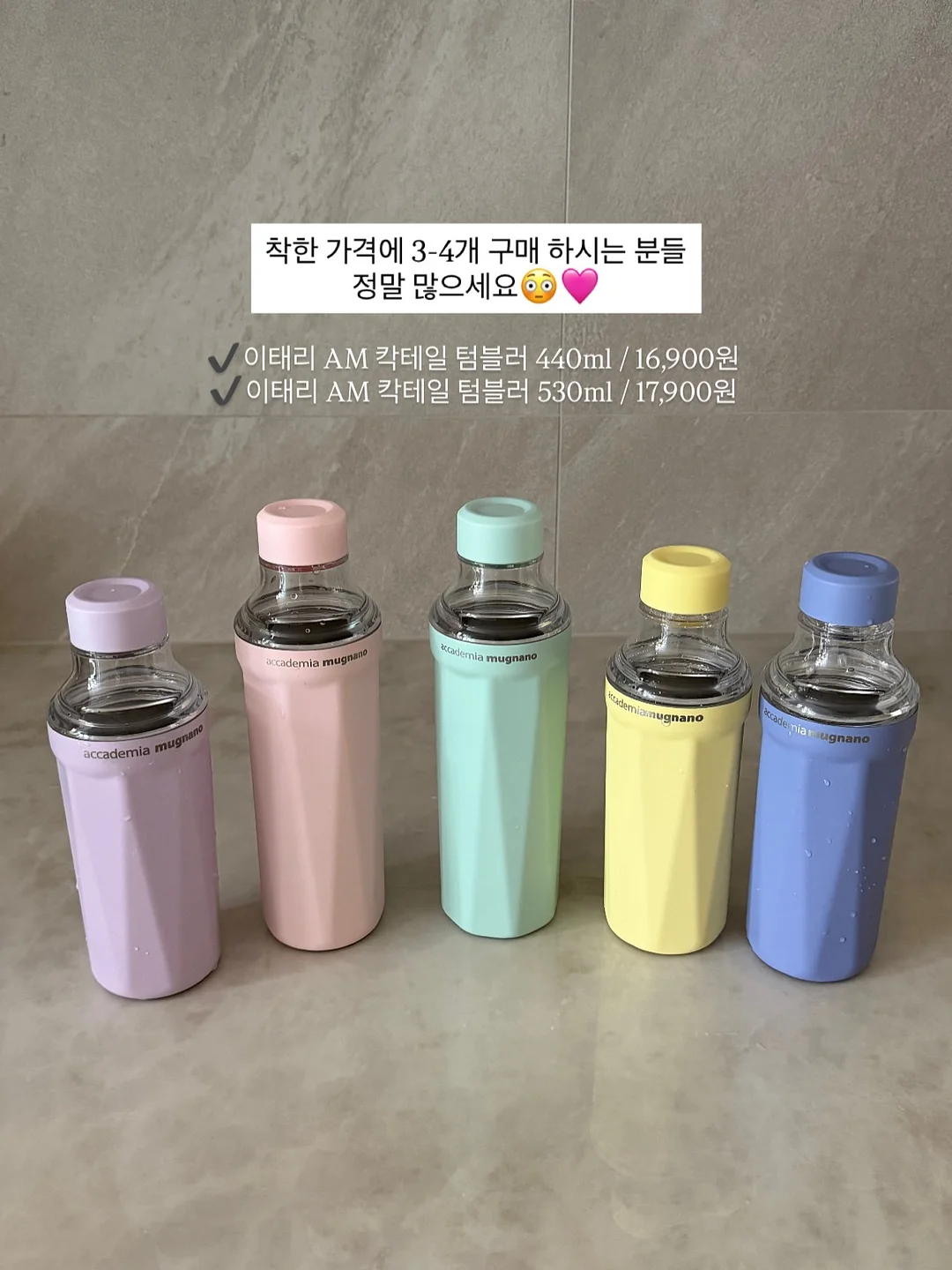 린넨 자켓 14