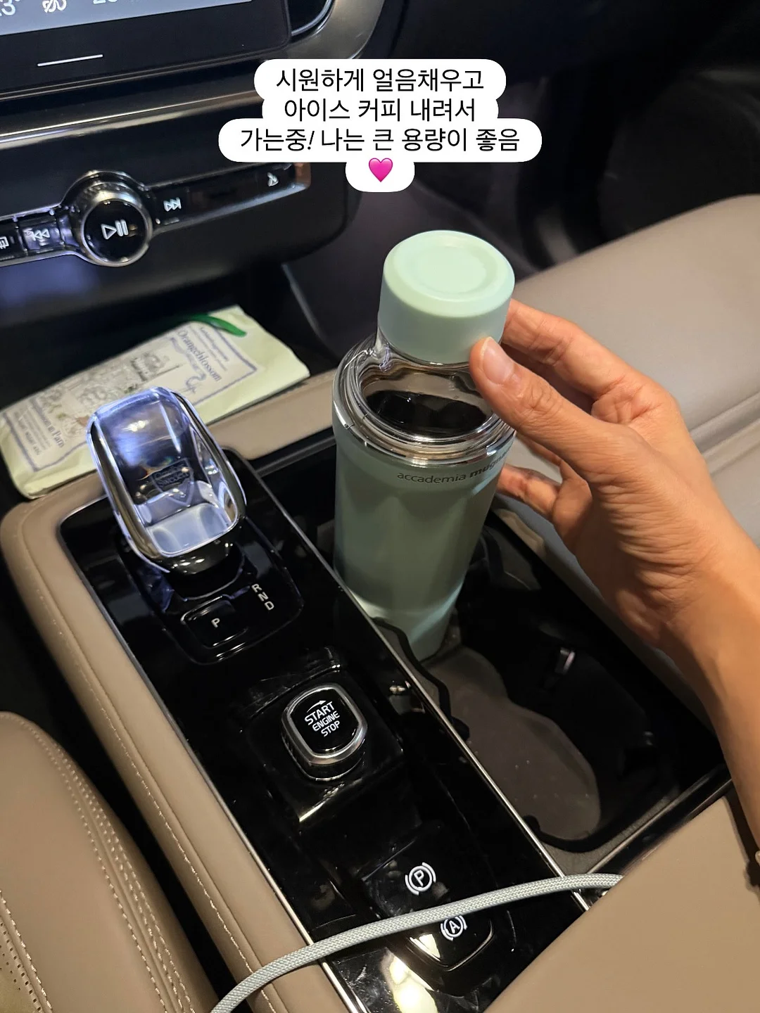 린넨 자켓 20