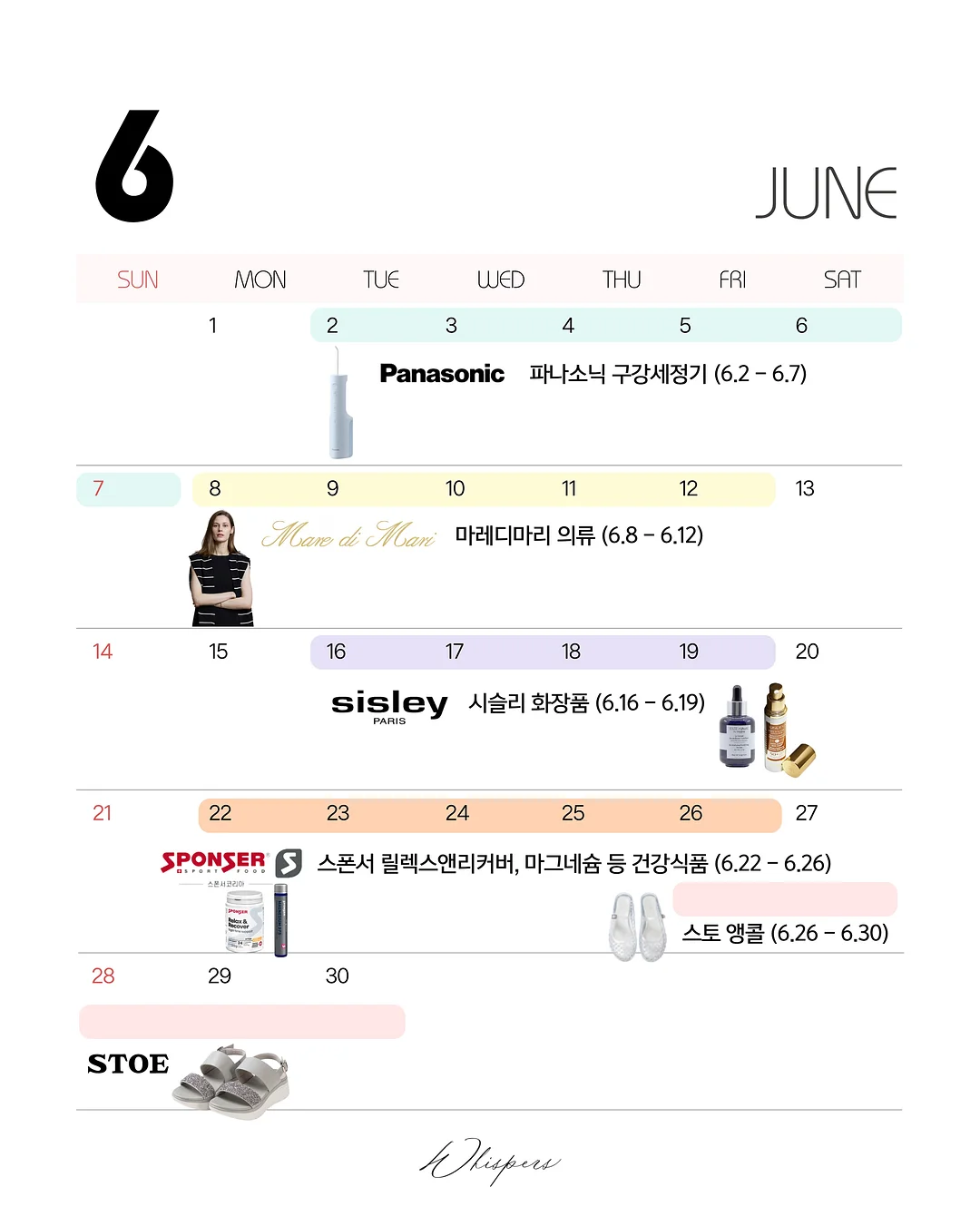 유튜브 퍼스널브랜딩: 좋아하는 일로 수익화까지 가는 법 원데이클래스