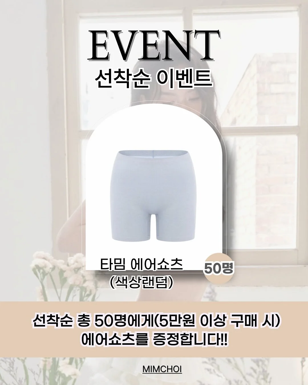 이태리직수입 가방 2