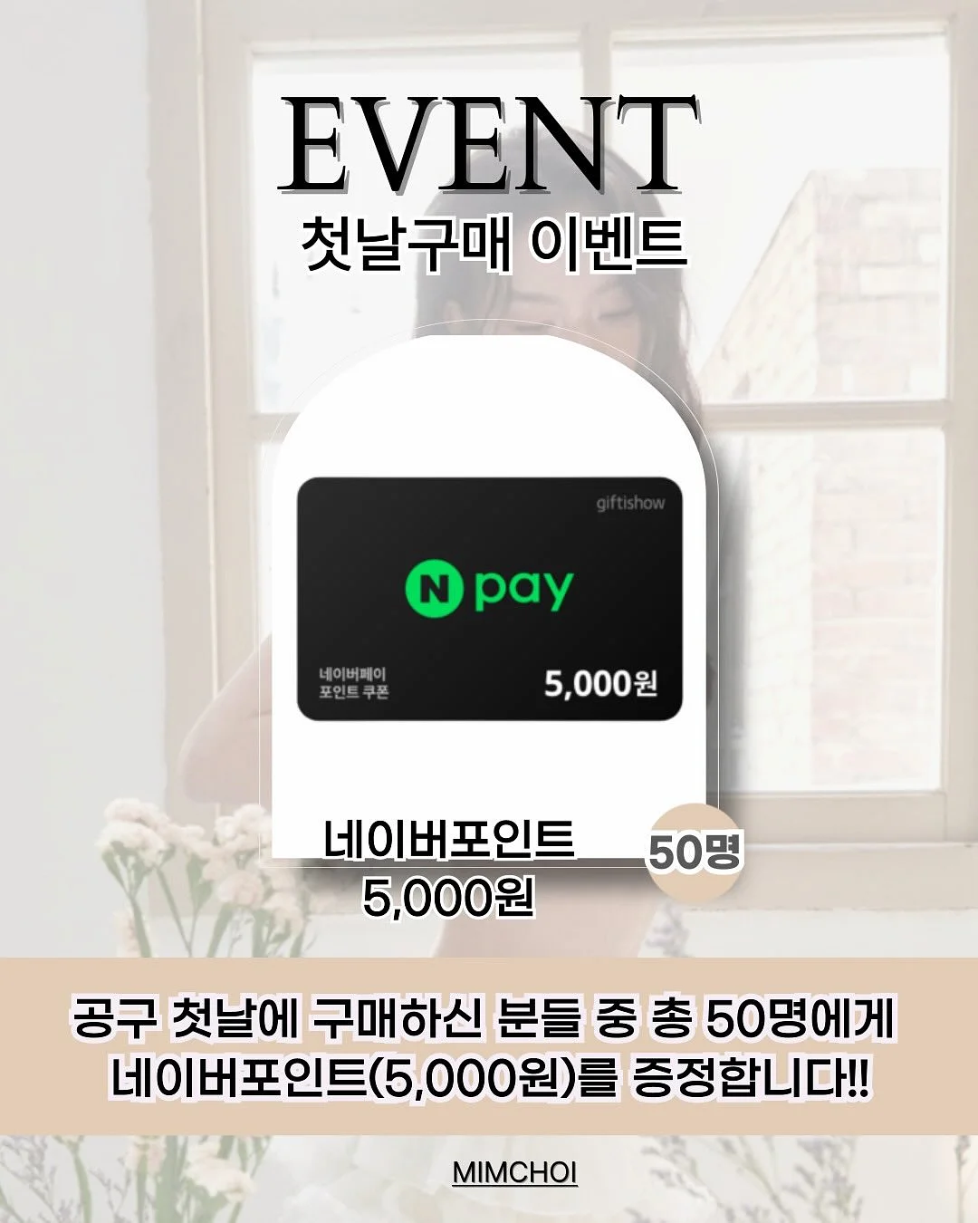 이태리직수입 가방 3