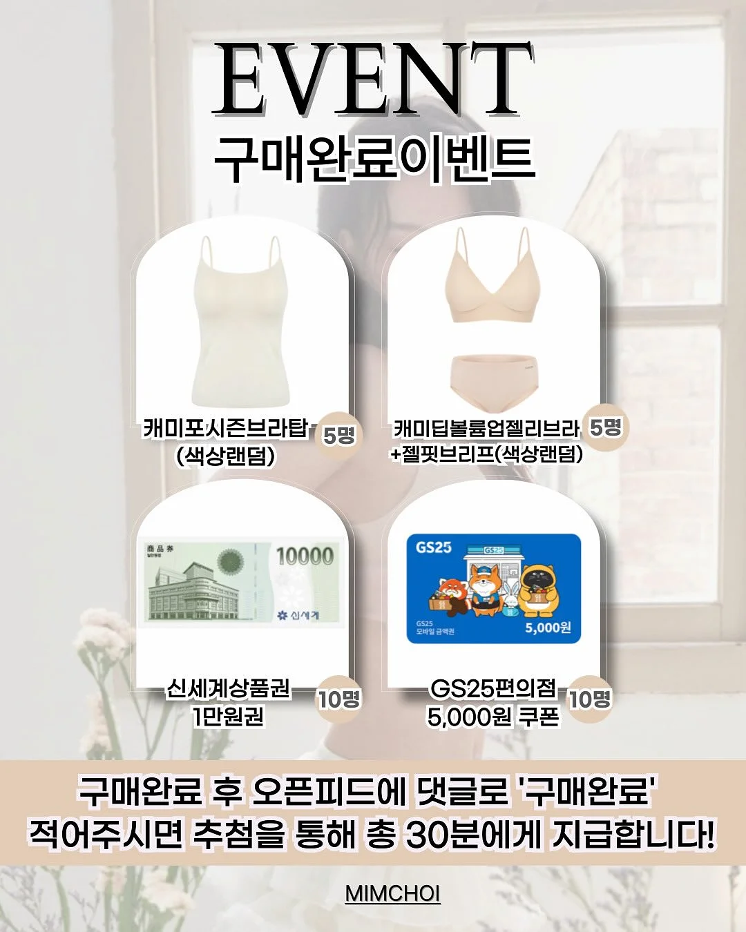 이태리직수입 가방 4