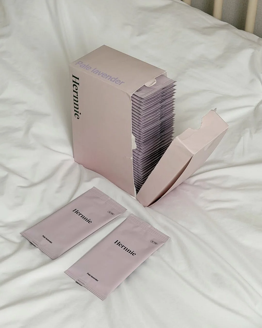 로로럽 유모차 가리개 3
