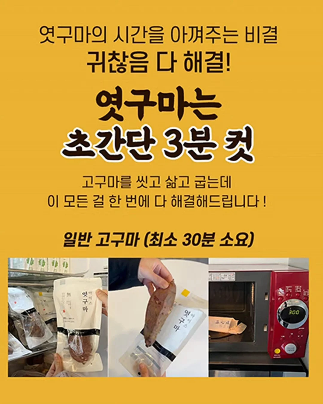 르토우 호텔 타월 5장 선물세트 5