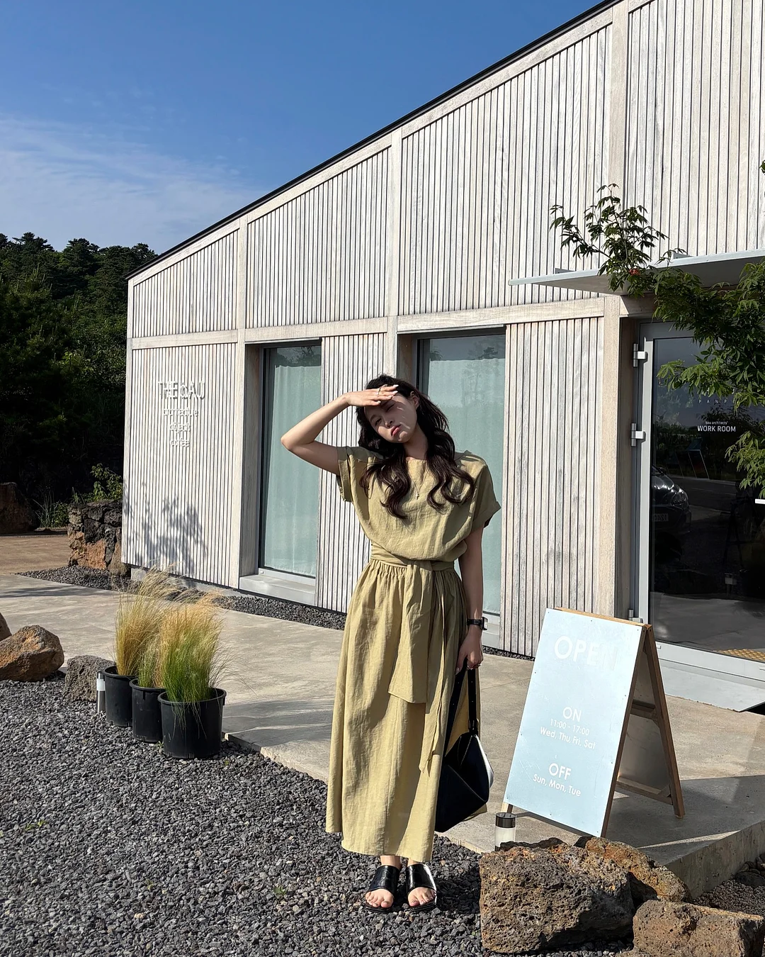 나스 립스틱 5