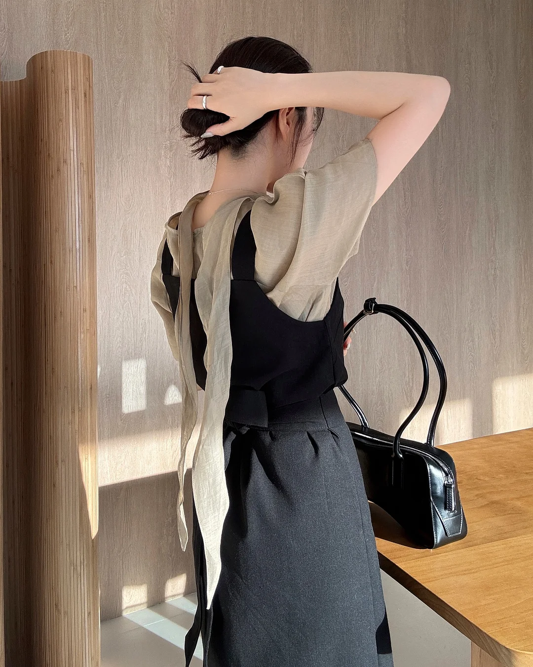 나스 립스틱 8