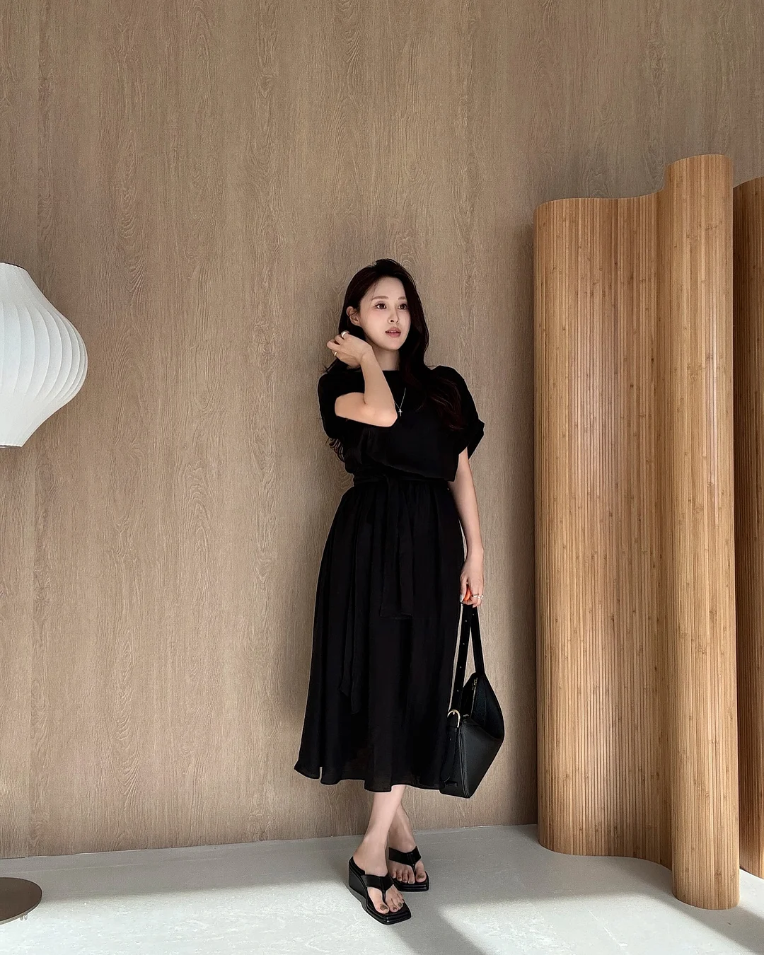 나스 립스틱 9