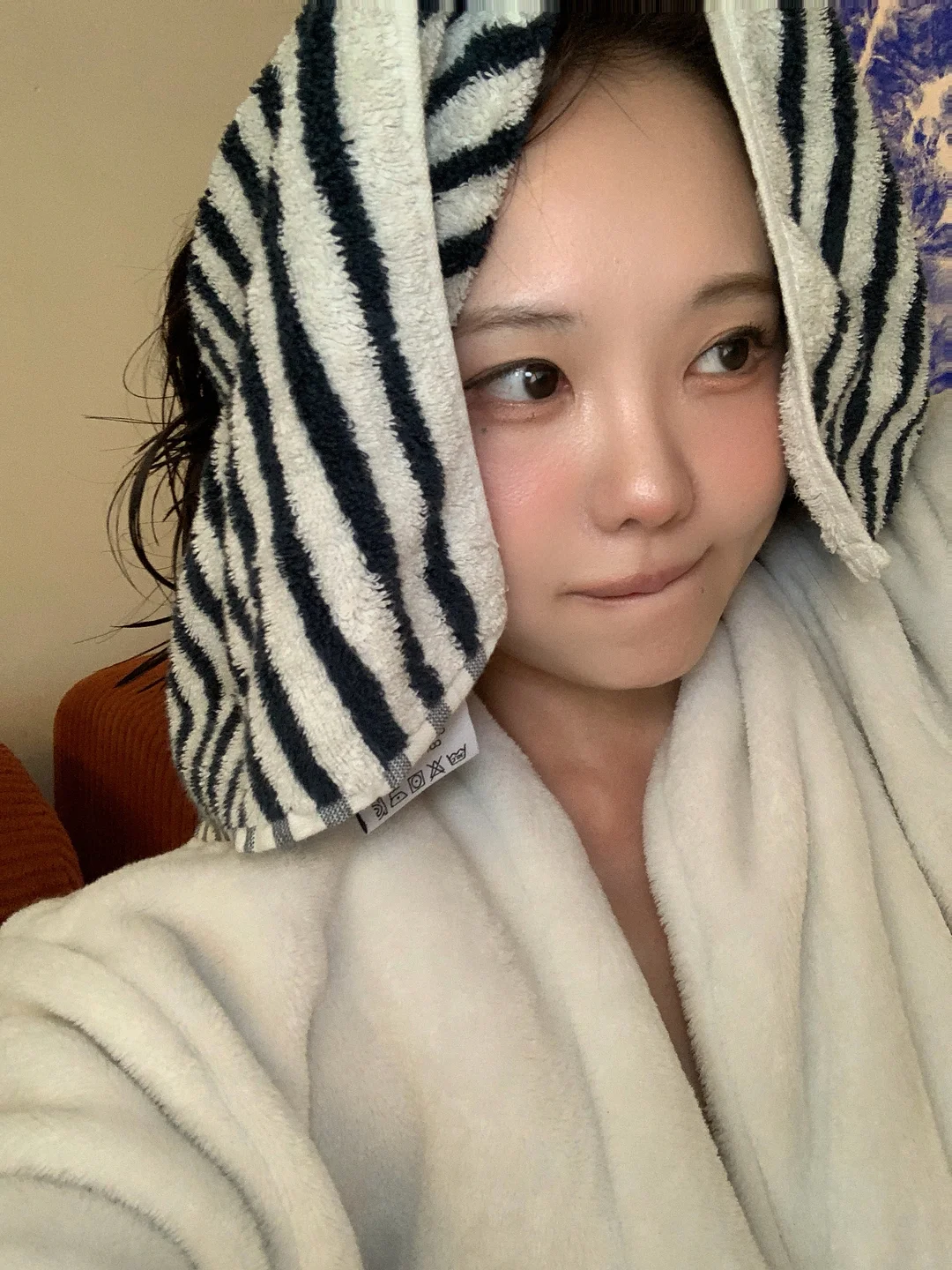 피부 고민 제품 4