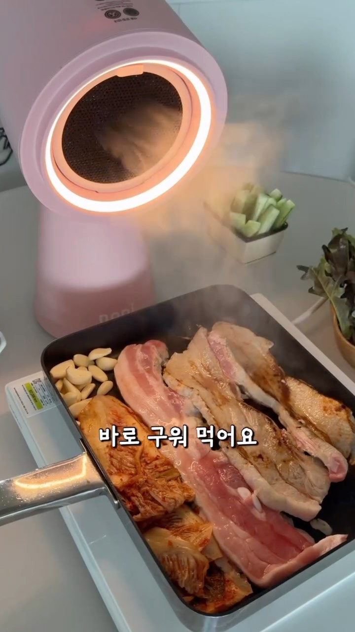 베그리파