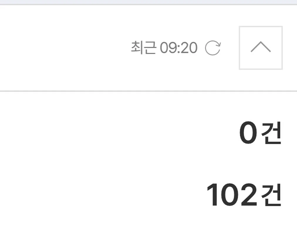 뽀디야미 짜먹는 요거트 3