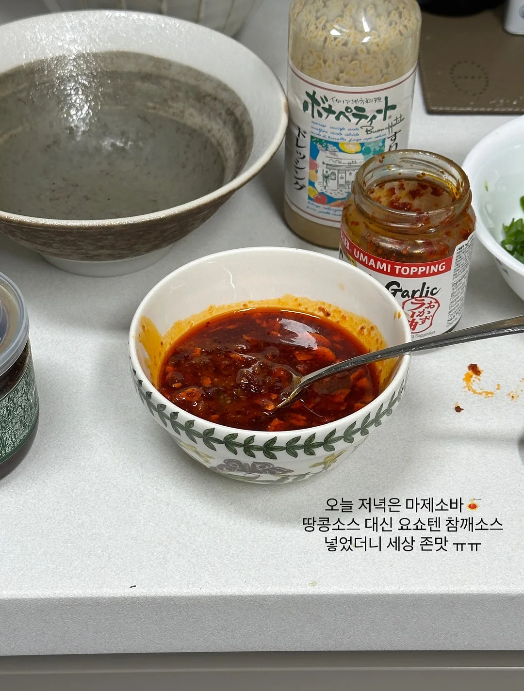 압축봉 4