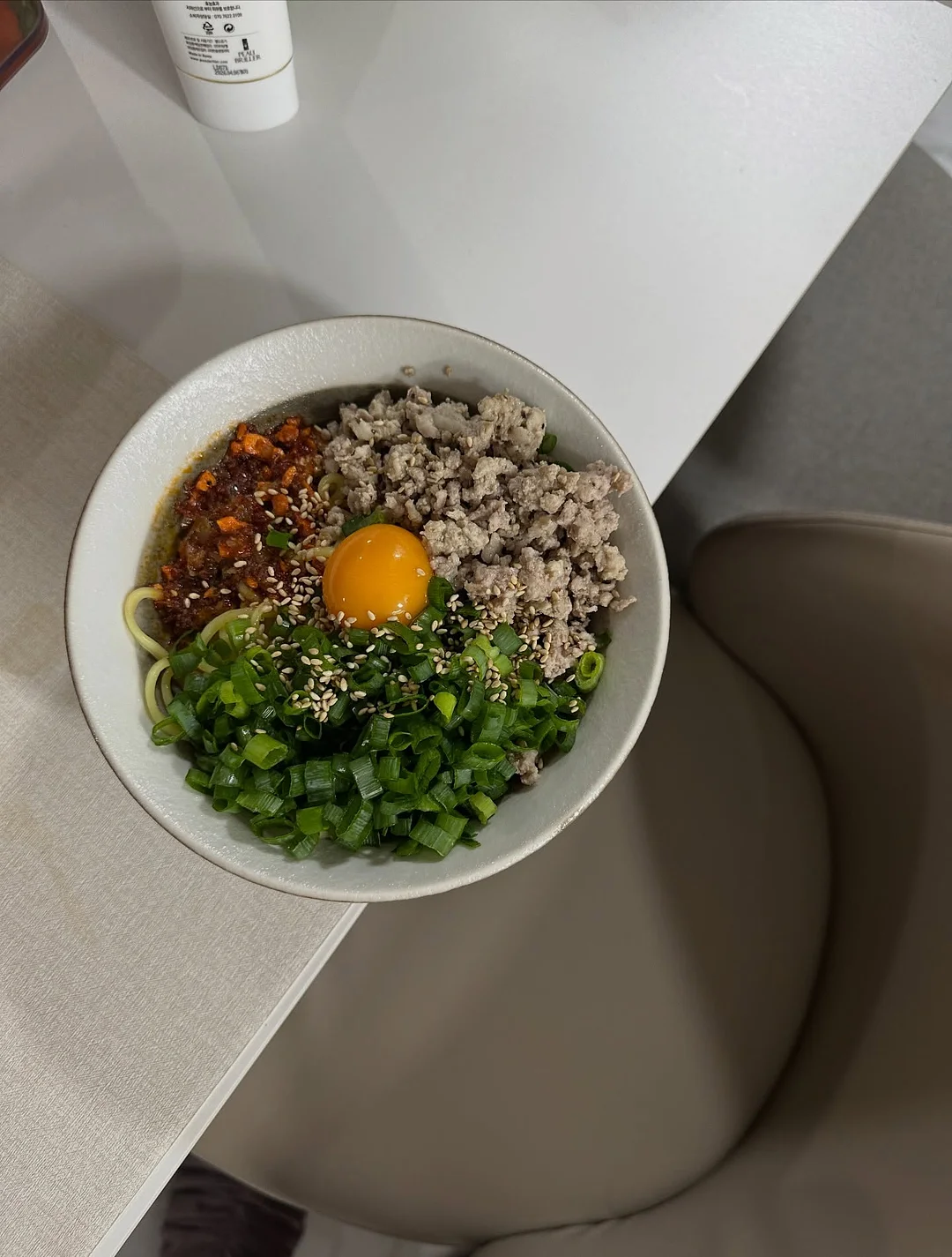 압축봉 6