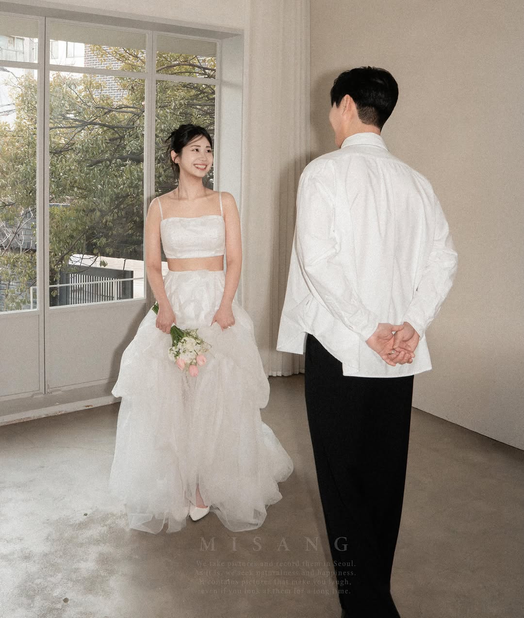 수미모 수분앰플 6