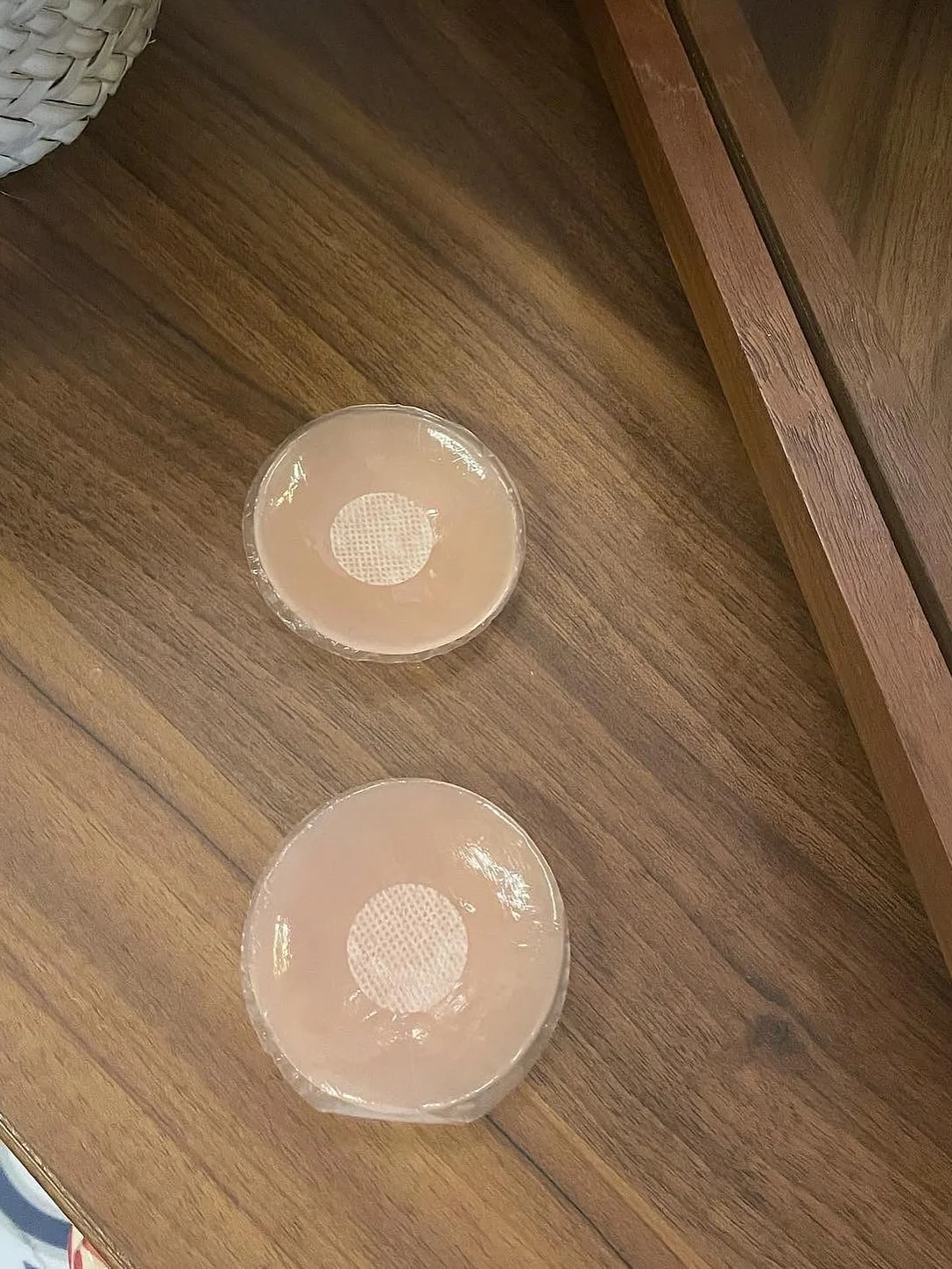 경주 깊은숲 풀빌라 4
