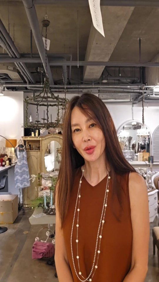 버블건 & 워터건