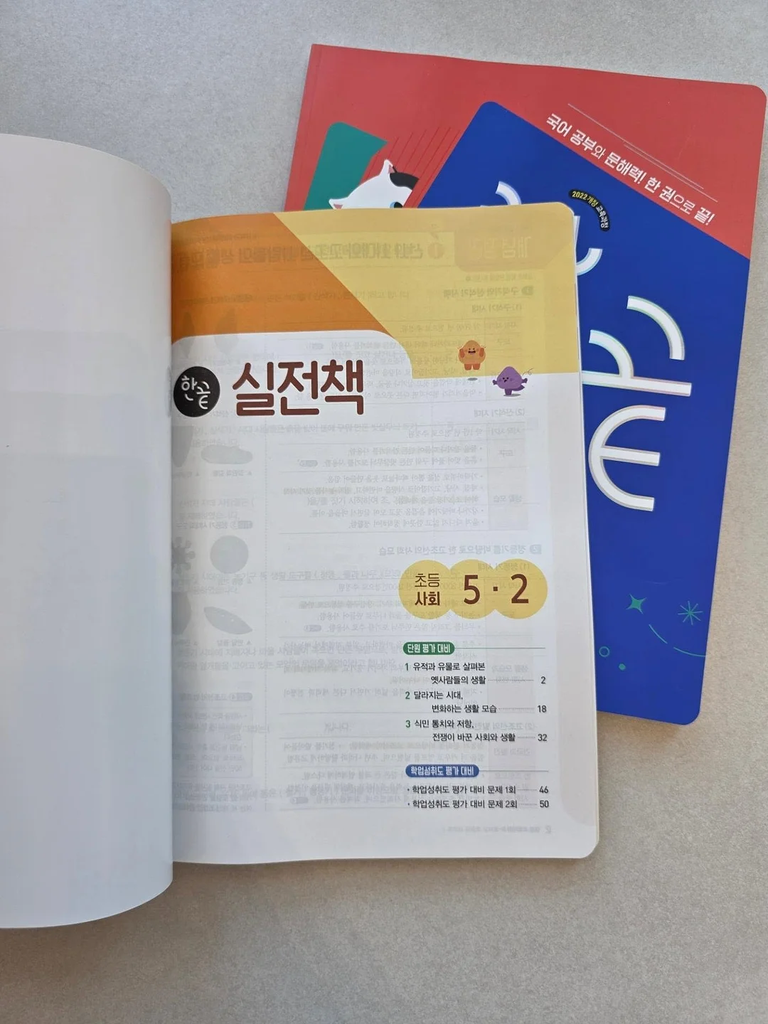 빅사이즈 골지 민소매 랩 홀터넥 18