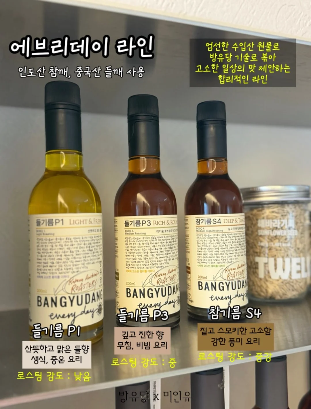 단단한 문해력 5