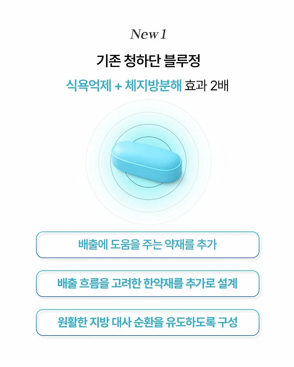 아모코스 실타래 마스크팩 4