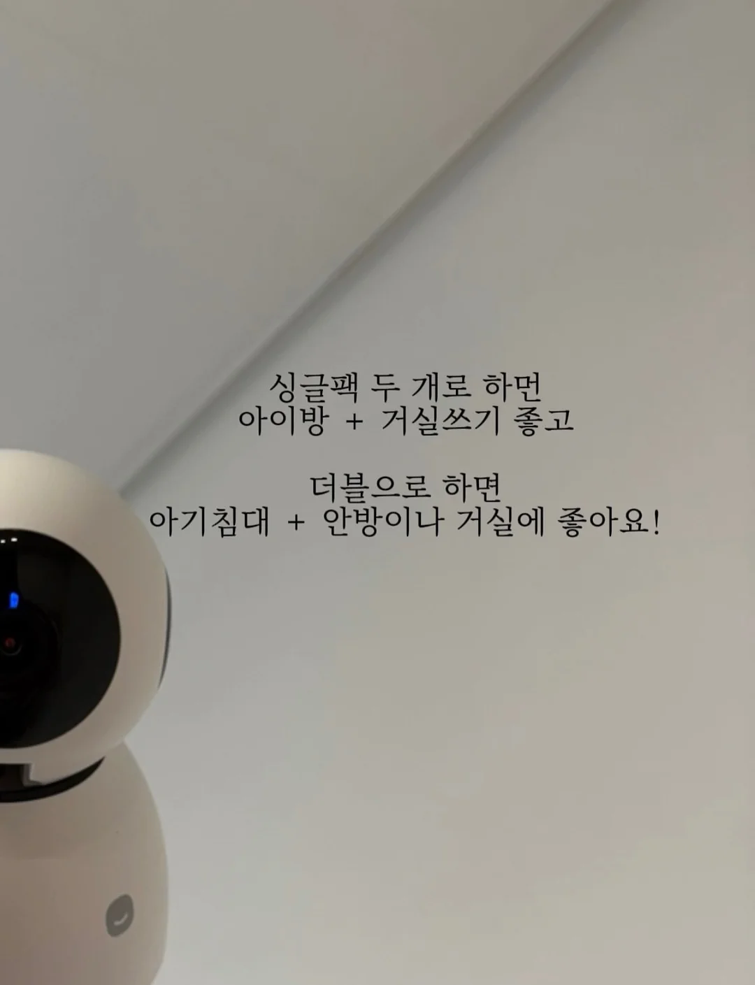 칼하트 포켓로고 베이지 반팔티 8