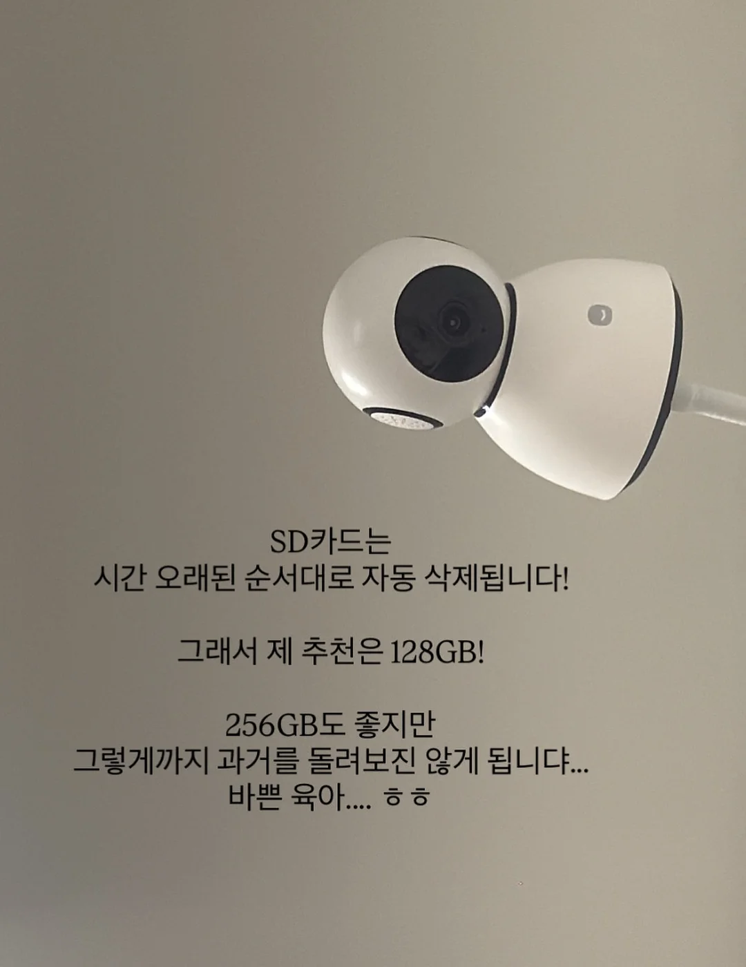 칼하트 포켓로고 베이지 반팔티 10