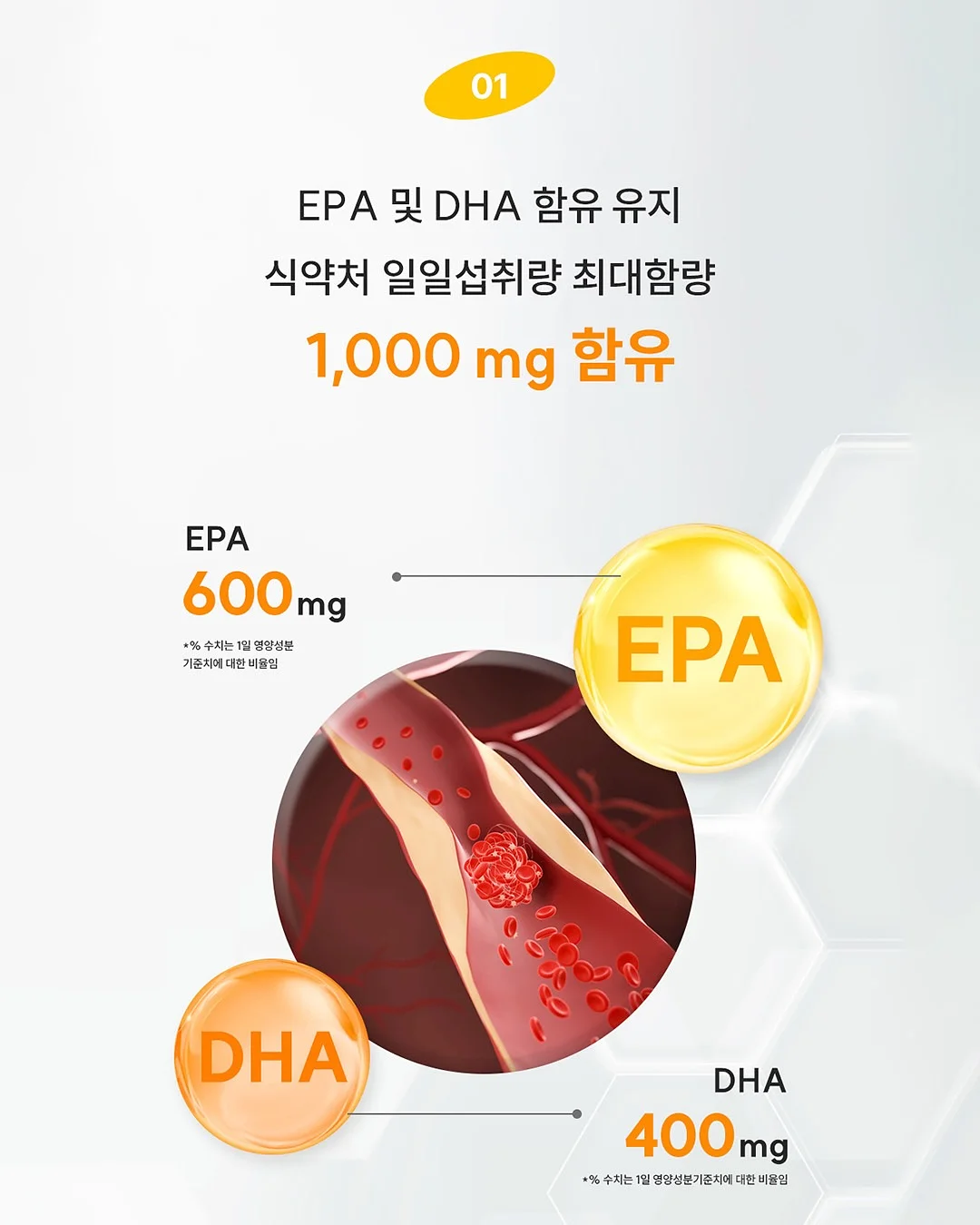 처음 배우는 ETF 투자 완전 정복 9