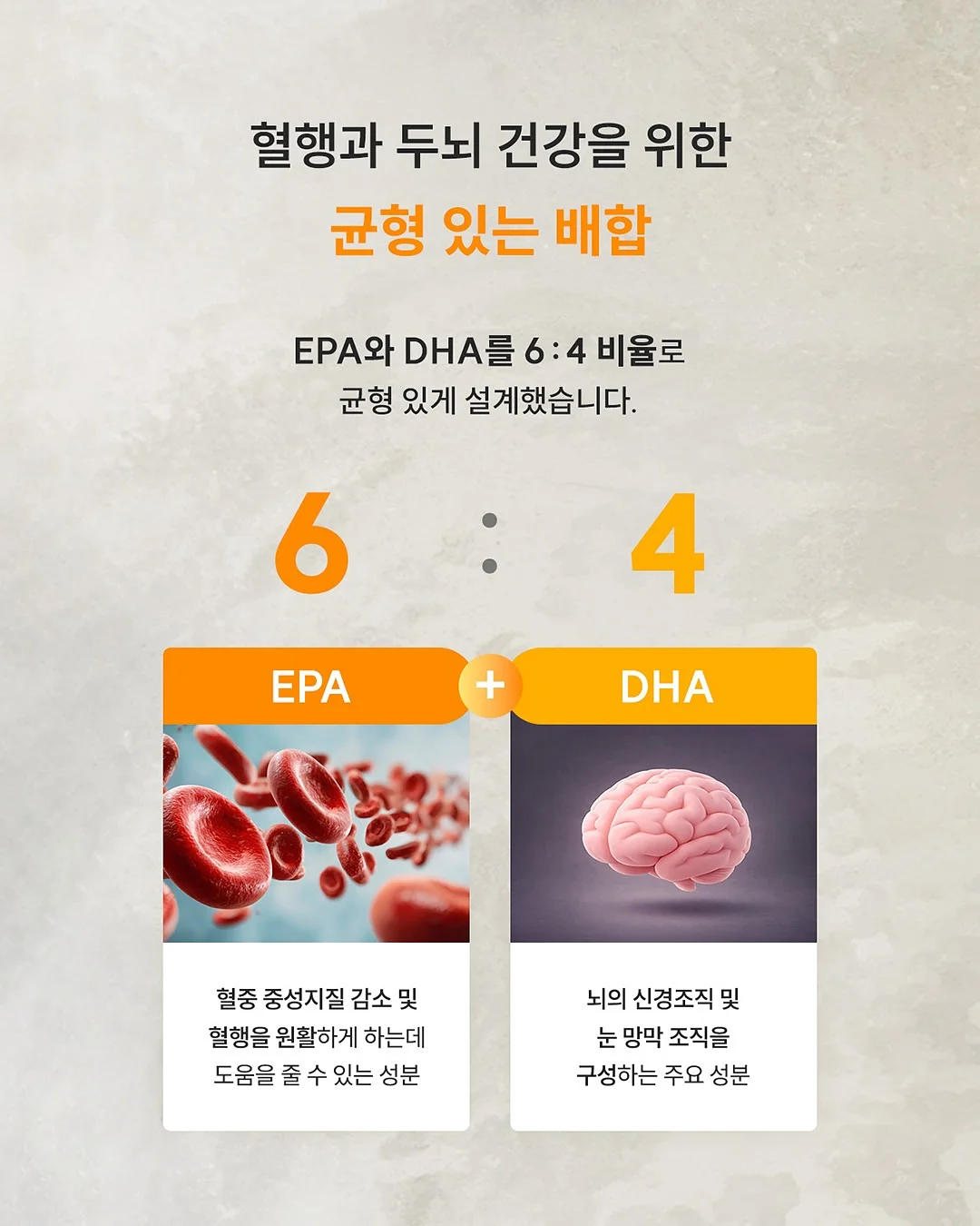 처음 배우는 ETF 투자 완전 정복 10