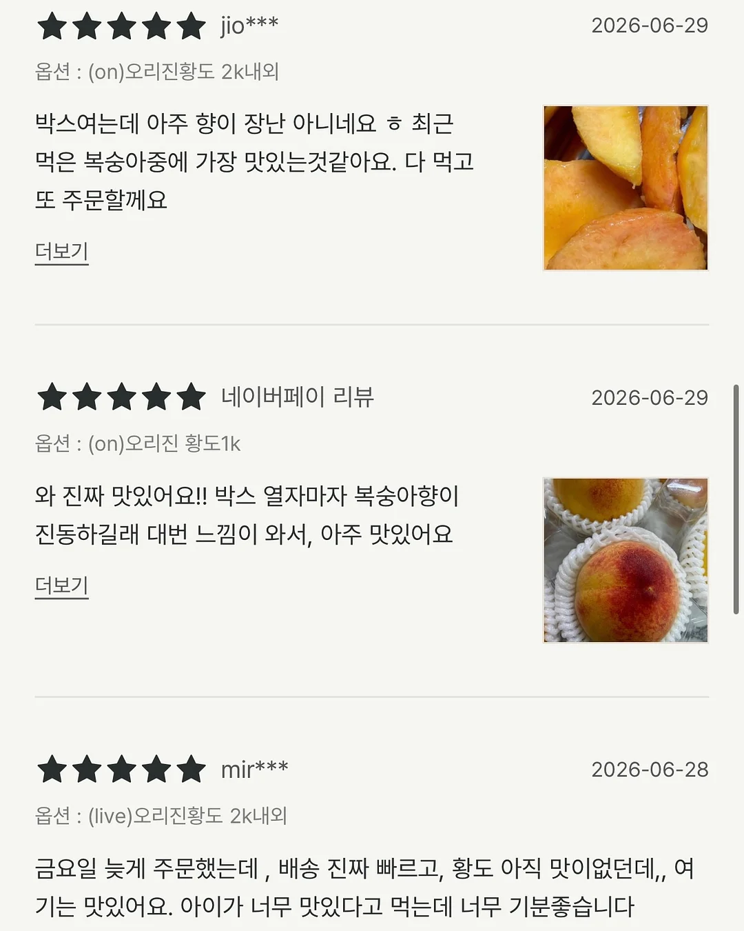 비문 주얼리 인식표 2